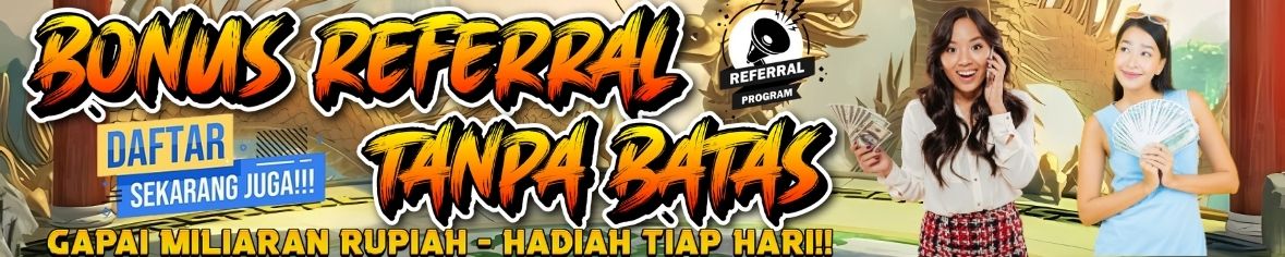 gapai567